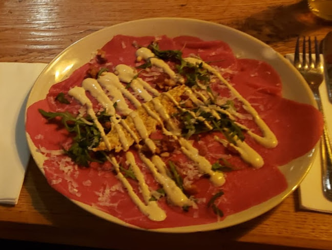 Forum 101, 1315 TD Almere