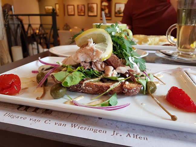 Julianastraat 4, 2405 CH Alphen aan den Rijn