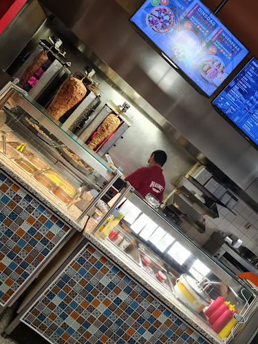 Comentarii opinii despre Hasret