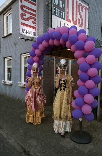 Nieuwstraat 51, 6021 HP Budel