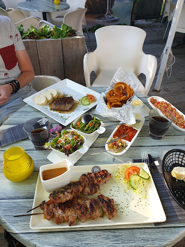 Comentarii opinii despre Ome Jannes