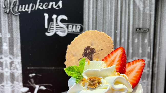 Biest 44, 6001 AR Weert