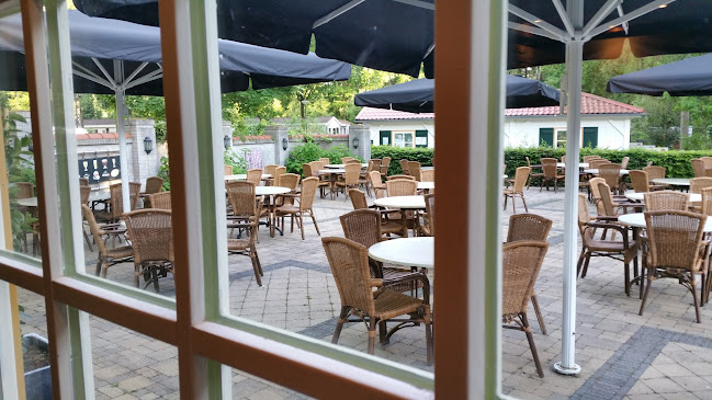 Werstkant 17, 5258 TC Berlicum