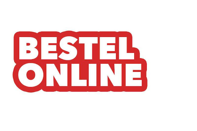 Comentarii opinii despre Soups & Salads