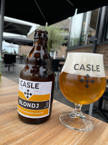 Comentarii opinii despre Baron Frits