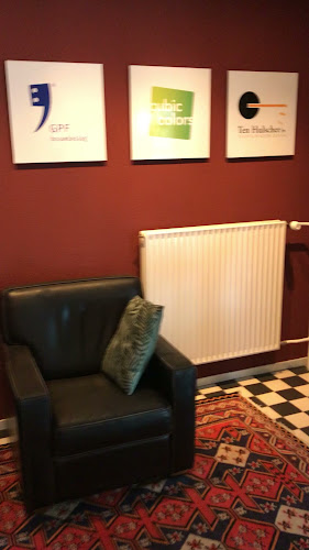 Opinii despre Brasserie 't Genot van Garderen în Garderen - Horeca