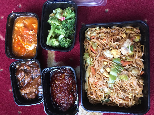 DE TOKO - Etten-Leur