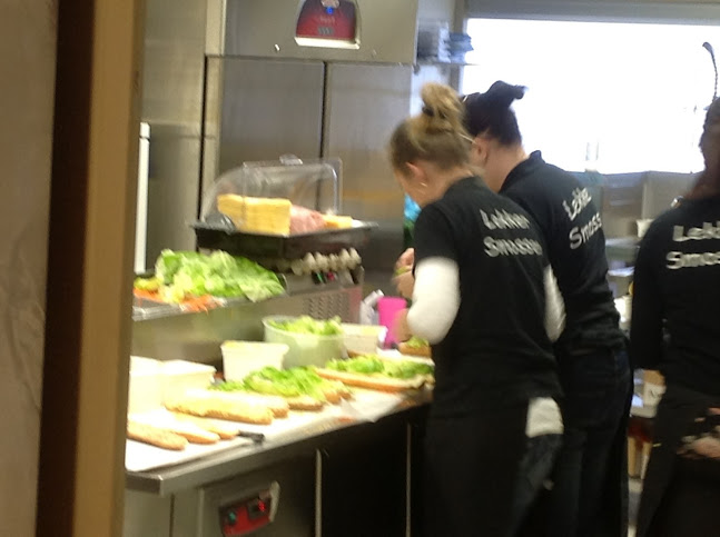 Boulevard Bankert 306, 4382 AH Vlissingen