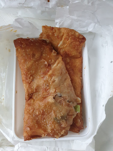 Zijpe 8, 3086 HZ Rotterdam