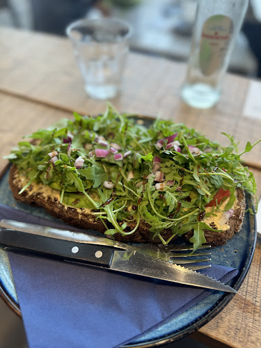 Haarlemmerstraat 1, 2312 DA Leiden