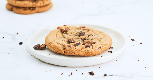 Opinii despre Domino's Pizza Amersfoort Emiclaer în Amersfoort - Horeca