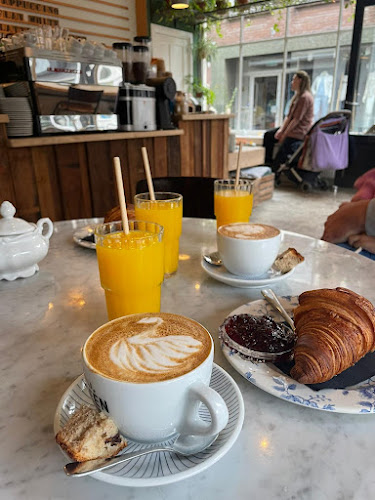Lange Kerkstraat 5, 1621 EG Hoorn