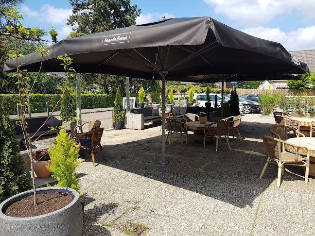 Grotestraat 8-B, 6653 BL Deest