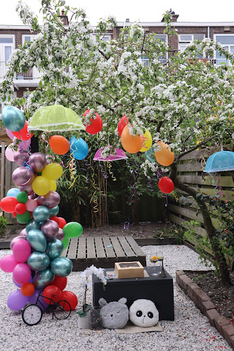 Pizza 23 / Pizza Marino - Horeca