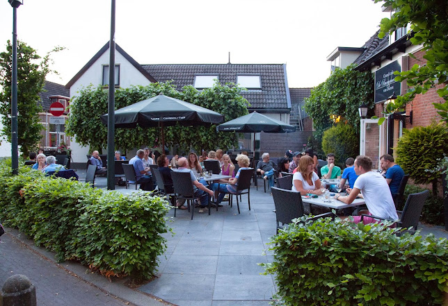 Zutphensestraatweg 1, 6953 CG Dieren