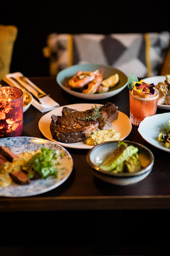 Café Annabel - Den Haag