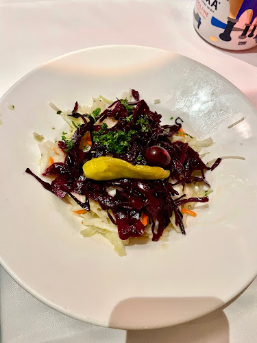 Restaurant Mykonos - Horeca