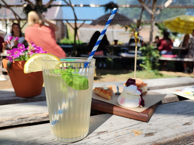 De Gillende Keukenmeiden