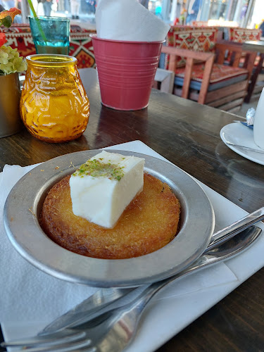 Heuvel 27, 5038 CP Tilburg