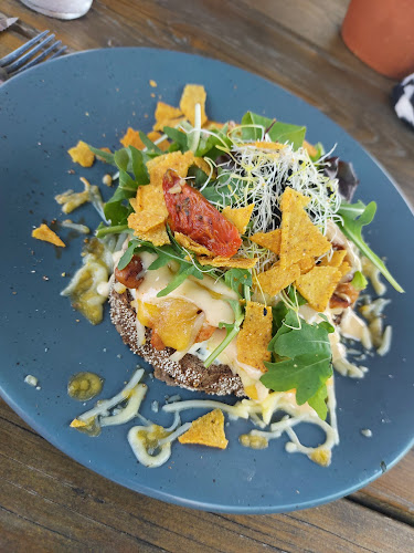 Comentarii opinii despre Strandpaviljoen Aan 't Wiede