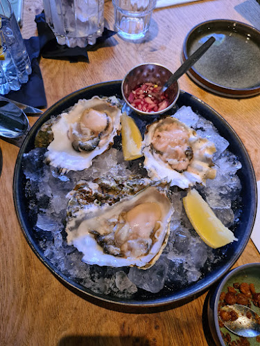 Opinii despre De Botanie în Delft - Horeca