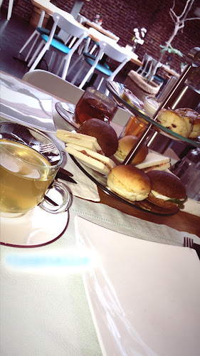 Brasserie de Witte - Venlo