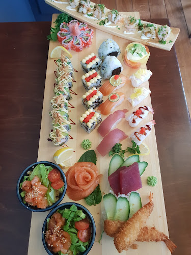 Restaurant Fling - Eindhoven