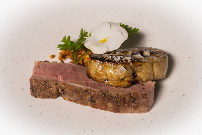 Bistro Aragosta - Leeuwarden