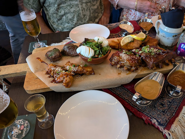 Ratumsestraat 4, 7101 DB Winterswijk