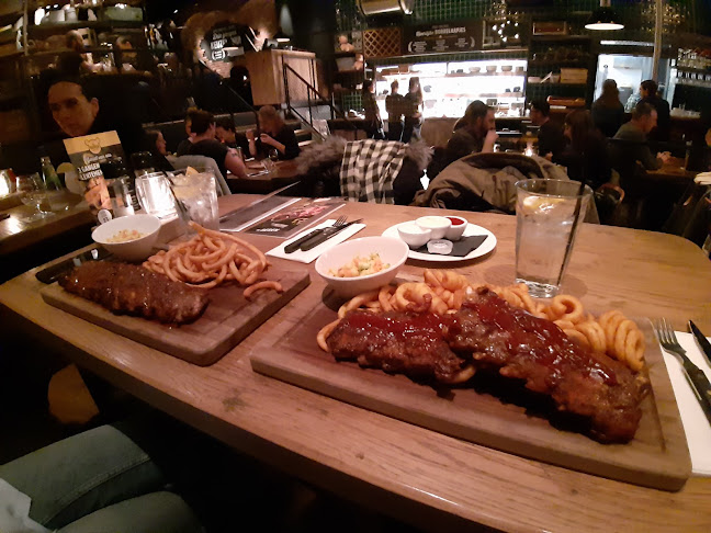 Hortusplein 3, 2019 XV Haarlem