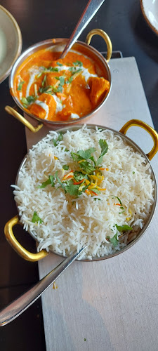 India palace zwolle - Horeca