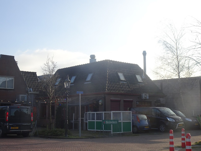 Comentarii opinii despre De Dommerick