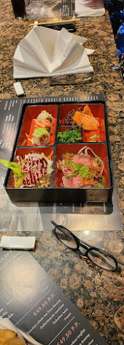 Nispensestraat 14-16, 4701 CW Roosendaal