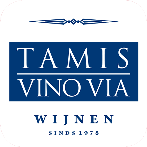Comentarii opinii despre Tamis - VinoVia Wijnen
