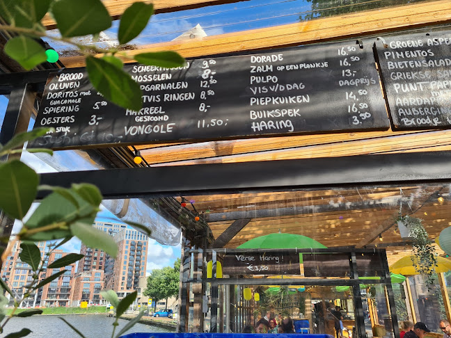 Comentarii opinii despre De Machinist