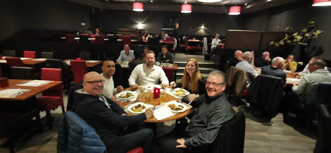 Reviews of Gall & Gall | Ridderkerk | Ridderhof 26 in Ridderkerk - Horeca