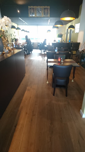 Alphons Diepenbrockhof 74, 2551 KK Den Haag