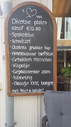 Walstraat 49-51, 4381 GD Vlissingen