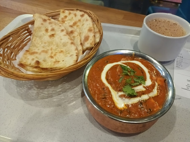 Stadhuisplein 36, 3012 AS Rotterdam