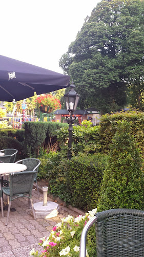 Oude Kleefsebaan 425, 6572 AZ Berg en Dal