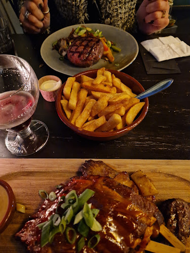 Reviews of Eetcafé 'de Kemel’ Middelburg in Middelburg - Horeca