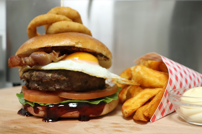 Restaurant Grotel's Genieten - Bakel