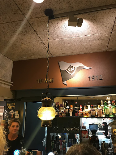 Comments and reviews of Brasserie Nieuwe Meer