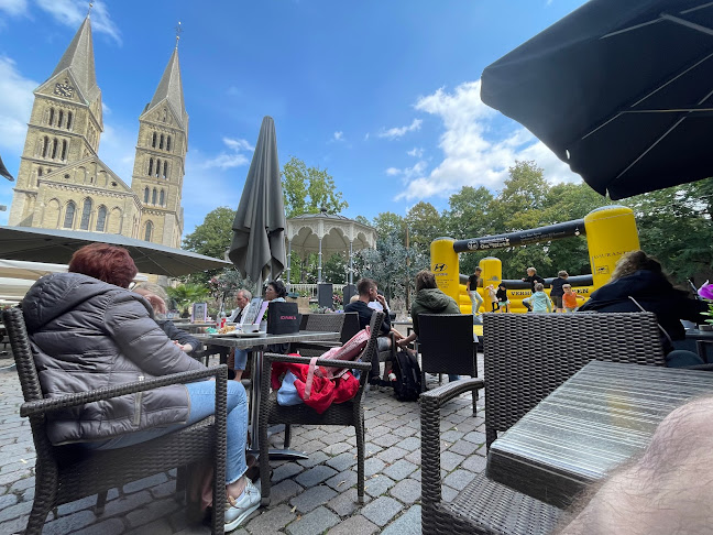 Brasserie ver'Koch - Roermond