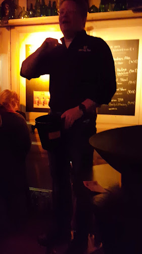 Gouden Carolus V.O.F. - Hilvarenbeek