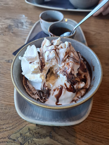 Hudsonweg 29, 4462 HB Goes