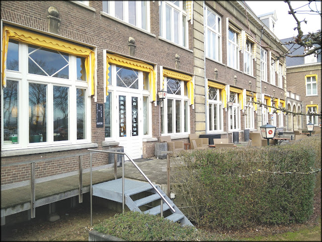 Parc Imstenrade 66, 6418 PP Heerlen