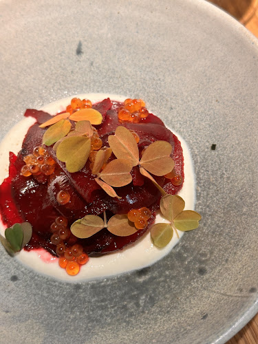 Comentarii opinii despre Arles