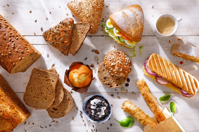 Bakker Bart Zwolle - Zwolle