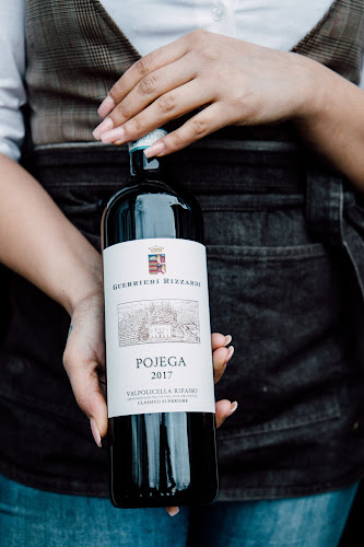 Opinii despre De Nachtwacht în Amsterdam - Horeca